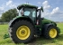 JOHN DEERE 8R 340 C-PRO TRAKTOR 50 KM FR.LYFT PTO John Deere 8R 340 TRAKTOR FR.LYFT  PTO  AUTOTRAC  710/75X42 650/65X34 TRELLEBORG T1000
COMMANDPRO  AKTIVT STE  5 DUBB.UTTAG   
VAGNSBROMS  LUFTBROMS FASTKULDRAG
M-RTK MODEM
...
MNR 28104
...
PRIS EXKL. MOMS: 2.995.000:-
...
Vi reserverar oss fr felskrivning. Kontakta alltid oss innan du ker och tittar, s vi kan skerstlla att maskinen finns p plats.
 JOHN DEERE 8R 340 C-PRO TRAKTOR 50 KM FR.LYFT PTO