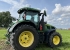 JOHN DEERE 7R 310 C-PRO TRAKTOR 50 KM FR.LYFT PTO John Deere 7R 310 TRAKTOR FR.LYFT  PTO  AUTOTRAC  710/75X42 MITAS SFT 620/75X30 MICHELIN AXIOBIB 
COMMANDPRO  AKTIVT STE  5 DUBB.UTTAG  VAGNSBROMS  LUFTBROMS 
M-RTK MODEM
...
MNR 28105
...
PRIS EXKL. MOMS: 2.595.000:-
...
Vi reserverar oss fr felskrivning. Kontakta alltid oss innan du ker och tittar, s vi kan skerstlla att maskinen finns p plats.
 JOHN DEERE 7R 310 C-PRO TRAKTOR 50 KM FR.LYFT PTO