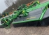 JOHN DEERE R990R SLTTERKROSS BUTTERFLY John Deere, R990R SLTTERKROSS BUTTERFLY