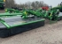 JOHN DEERE R990R SLTTERKROSS BUTTERFLY John Deere R990R SLTTERKROSS BUTTERFLY MNR 29497
...
PRIS EXKL. MOMS: 399.000:-
...
Vi reserverar oss fr felskrivning. Kontakta alltid oss innan du ker och tittar, s vi kan skerstlla att maskinen finns p plats.
 JOHN DEERE R990R SLTTERKROSS BUTTERFLY