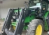 JOHN DEERE 6110RC AQ+ TRAKTOR John Deere JOHN DEERE 6110RC TRAKTOR TRIMA LASTARE 4.1P  420/70R28, 520/70R38 FIRESTONE 70%
2 DUBB.UTTAG
...
MNR 34515
...
PRIS EXKL. MOMS: 549.000:-
...
Vi reserverar oss fr felskrivning. Kontakta alltid oss innan du ker och tittar, s vi kan skerstlla att maskinen finns p plats.
 JOHN DEERE 6110RC AQ+ TRAKTOR