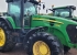 JOHN DEERE 7830 AP TRAKTOR John Deere, 7830 TRAKTOR