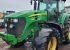 JOHN DEERE 7830 AP TRAKTOR John Deere 7830 TRAKTOR 650/65X42   600/65X28 NYA FRAMDCK  4 DB. UTTAG  COMMANDARM  PASS.STE 
...
MNR 35363
...
PRIS EXKL. MOMS: 569.000:-
...
Vi reserverar oss fr felskrivning. Kontakta alltid oss innan du ker och tittar, s vi kan skerstlla att maskinen finns p plats.
 JOHN DEERE 7830 AP TRAKTOR