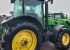 JOHN DEERE 7830 AP TRAKTOR John Deere 7830 TRAKTOR 650/65X42   600/65X28 NYA FRAMDCK  4 DB. UTTAG  COMMANDARM  PASS.STE 
...
MNR 35363
...
PRIS EXKL. MOMS: 569.000:-
...
Vi reserverar oss fr felskrivning. Kontakta alltid oss innan du ker och tittar, s vi kan skerstlla att maskinen finns p plats.
 JOHN DEERE 7830 AP TRAKTOR