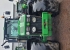 JOHN DEERE 7830 AP TRAKTOR John Deere 7830 TRAKTOR 650/65X42   600/65X28 NYA FRAMDCK  4 DB. UTTAG  COMMANDARM  PASS.STE 
...
MNR 35363
...
PRIS EXKL. MOMS: 569.000:-
...
Vi reserverar oss fr felskrivning. Kontakta alltid oss innan du ker och tittar, s vi kan skerstlla att maskinen finns p plats.
 JOHN DEERE 7830 AP TRAKTOR