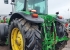 JOHN DEERE 7830 AP TRAKTOR John Deere 7830 TRAKTOR 650/65X42   600/65X28 NYA FRAMDCK  4 DB. UTTAG  COMMANDARM  PASS.STE 
...
MNR 35363
...
PRIS EXKL. MOMS: 569.000:-
...
Vi reserverar oss fr felskrivning. Kontakta alltid oss innan du ker och tittar, s vi kan skerstlla att maskinen finns p plats.
 JOHN DEERE 7830 AP TRAKTOR