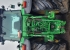 JOHN DEERE 7830 AP TRAKTOR John Deere 7830 TRAKTOR 650/65X42   600/65X28 NYA FRAMDCK  4 DB. UTTAG  COMMANDARM  PASS.STE 
...
MNR 35363
...
PRIS EXKL. MOMS: 569.000:-
...
Vi reserverar oss fr felskrivning. Kontakta alltid oss innan du ker och tittar, s vi kan skerstlla att maskinen finns p plats.
 JOHN DEERE 7830 AP TRAKTOR