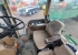 JOHN DEERE 7830 AP TRAKTOR John Deere 7830 TRAKTOR 650/65X42   600/65X28 NYA FRAMDCK  4 DB. UTTAG  COMMANDARM  PASS.STE 
...
MNR 35363
...
PRIS EXKL. MOMS: 569.000:-
...
Vi reserverar oss fr felskrivning. Kontakta alltid oss innan du ker och tittar, s vi kan skerstlla att maskinen finns p plats.
 JOHN DEERE 7830 AP TRAKTOR