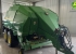 JD 1434C STORBALSPRESS, BEG John Deere 1434  JD 1434C STORBALSPRESS, BEG