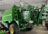 JD 1434C STORBALSPRESS, BEG John Deere 1434  JD 1434C STORBALSPRESS, BEG