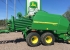 JD 1434C STORBALSPRESS, BEG John Deere 1434  JD 1434C STORBALSPRESS, BEG