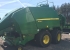 JD 1434C STORBALSPRESS, BEG John Deere 1434  JD 1434C STORBALSPRESS, BEG