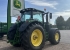 JD 6215R 4WD PREMIUM CAB TRAKTOR BEG/BTF210 John Deere 6215R  JD 6215R 4WD PREMIUM CAB TRAKTOR BEG/BTF210