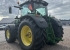 JD 6215R 4WD PREMIUM CAB TRAKTOR BEG/BTF210 John Deere 6215R  JD 6215R 4WD PREMIUM CAB TRAKTOR BEG/BTF210