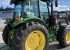 John Deere 5070M, Trima +3.0P lastare l 220 skopa John Deere John Deere 5070M Bukpltar och ventilskydd r monterad p maskin
Se bilder John Deere 5070M, Trima +3.0P lastare l 220 skopa