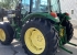 John Deere 5070M, Trima +3.0P lastare l 220 skopa John Deere John Deere 5070M Bukpltar och ventilskydd r monterad p maskin
Se bilder John Deere 5070M, Trima +3.0P lastare l 220 skopa