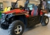 Hisun 250 UTV STRIKE SPORT RD Hisun, 250 UTV STRIKE