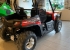 Hisun 250 UTV STRIKE SPORT RD Hisun 250 UTV STRIKE Superkul Maskin!
UTV 250cc
Automat
Delphi Insprutning (EFI)
Vattenkyld
Hg/Lg vxel med back
Bakhjulsdrift
Trepunktsblten
Kromade aluminiumflgar
Digital instrumentpanel
Skyddsbge fram
LED-lampor fram och bak
Elstart
Offroad dck
Skivbromsar fram och bak
Lastbdd bak
Skinnimitation stolar
Toppfart 70km/h Hisun 250 UTV STRIKE SPORT RD