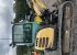 YANMAR VIO57 GRVARE Yanmar VIO57 GRVARE ROTOTILT  CENTRALSMRJNING EJ GRIP
...
MNR 36782
...
PRIS EXKL. MOMS: 375.000:-
...
Vi reserverar oss fr felskrivning. Kontakta alltid oss innan du ker och tittar, s vi kan skerstlla att maskinen finns p plats.
 YANMAR VIO57 GRVARE