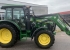 JD 5100M TRAKTOR M LASTARE John Deere 5100m  JD 5100M TRAKTOR M LASTARE