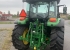 JD 5100M TRAKTOR M LASTARE John Deere 5100m  JD 5100M TRAKTOR M LASTARE