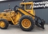 VOLVO BM 642 SBM HYD LSNING vrigt, VOLVO BM 642 SBM HYD LSNING