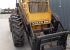 VOLVO BM 642 SBM HYD LSNING vrigt VOLVO BM 642 SBM HYD LSNING 16,9-30 12,4-24
motorvrmare 220 volt VOLVO BM 642 SBM HYD LSNING