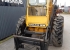 VOLVO BM 642 SBM HYD LSNING vrigt VOLVO BM 642 SBM HYD LSNING 16,9-30 12,4-24
motorvrmare 220 volt VOLVO BM 642 SBM HYD LSNING