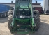 JOHN DEERE 6140R AP TRAKTOR John Deere 6140R AP TRAKTOR LASTARE TRIMA 5.1+ EURO/SMS LASTARE  650/65X38 CA 80%  540/65X28 CA 50%  3 DUBB. UTTAG
KLIMATANLGGNING EXTRA OLJETANK, JD ELSERVO 3-F
...
MNR 18829
...
PRIS EXKL. MOMS: 815.000:-
...
Vi reserverar oss fr felskrivning. Kontakta alltid oss innan du ker och tittar, s vi kan skerstlla att maskinen finns p plats.
 JOHN DEERE 6140R AP TRAKTOR