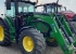 JOHN DEERE 6130R AP TRAKTOR 50 KM John Deere 6130R AP TRAKTOR 50 KM LASTARE TRIMA Q5S LASTARE MED KAMERA  AP  AUTOTRAC SF1 AKTIVERAD (EJ STARFIRE MOTTAGARE)  4100 SKRM
600X38 540X24 TRELLEBORG  TLS    BROMSAR FRAMVAGN  LUFTBROMS  HCS
3 DUBB.UTTAG  HMS  JD JOYSTICK 3-F  EXTRA OLJA  CLIMA TRAC  GLASTAK
VAGNSBROMS  PREMIUM BELYSNING
...
MNR 23323
...
PRIS EXKL. MOMS: 1.150.000:-
...
Vi reserverar oss fr felskrivning. Kontakta alltid oss innan du ker och tittar, s vi kan skerstlla att maskinen finns p plats.
 JOHN DEERE 6130R AP TRAKTOR 50 KM