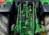 JOHN DEERE 6130R AP TRAKTOR 50 KM John Deere 6130R AP TRAKTOR 50 KM LASTARE TRIMA Q5S LASTARE MED KAMERA  AP  AUTOTRAC SF1 AKTIVERAD (EJ STARFIRE MOTTAGARE)  4100 SKRM
600X38 540X24 TRELLEBORG  TLS    BROMSAR FRAMVAGN  LUFTBROMS  HCS
3 DUBB.UTTAG  HMS  JD JOYSTICK 3-F  EXTRA OLJA  CLIMA TRAC  GLASTAK
VAGNSBROMS  PREMIUM BELYSNING
...
MNR 23323
...
PRIS EXKL. MOMS: 1.150.000:-
...
Vi reserverar oss fr felskrivning. Kontakta alltid oss innan du ker och tittar, s vi kan skerstlla att maskinen finns p plats.
 JOHN DEERE 6130R AP TRAKTOR 50 KM