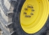 JOHN DEERE 6130R AP TRAKTOR 50 KM John Deere 6130R AP TRAKTOR 50 KM LASTARE TRIMA Q5S LASTARE MED KAMERA  AP  AUTOTRAC SF1 AKTIVERAD (EJ STARFIRE MOTTAGARE)  4100 SKRM
600X38 540X24 TRELLEBORG  TLS    BROMSAR FRAMVAGN  LUFTBROMS  HCS
3 DUBB.UTTAG  HMS  JD JOYSTICK 3-F  EXTRA OLJA  CLIMA TRAC  GLASTAK
VAGNSBROMS  PREMIUM BELYSNING
...
MNR 23323
...
PRIS EXKL. MOMS: 1.150.000:-
...
Vi reserverar oss fr felskrivning. Kontakta alltid oss innan du ker och tittar, s vi kan skerstlla att maskinen finns p plats.
 JOHN DEERE 6130R AP TRAKTOR 50 KM