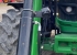 JOHN DEERE 6130R AP TRAKTOR 50 KM John Deere 6130R AP TRAKTOR 50 KM LASTARE TRIMA Q5S LASTARE MED KAMERA  AP  AUTOTRAC SF1 AKTIVERAD (EJ STARFIRE MOTTAGARE)  4100 SKRM
600X38 540X24 TRELLEBORG  TLS    BROMSAR FRAMVAGN  LUFTBROMS  HCS
3 DUBB.UTTAG  HMS  JD JOYSTICK 3-F  EXTRA OLJA  CLIMA TRAC  GLASTAK
VAGNSBROMS  PREMIUM BELYSNING
...
MNR 23323
...
PRIS EXKL. MOMS: 1.150.000:-
...
Vi reserverar oss fr felskrivning. Kontakta alltid oss innan du ker och tittar, s vi kan skerstlla att maskinen finns p plats.
 JOHN DEERE 6130R AP TRAKTOR 50 KM