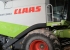 CLAAS LEXION 580 30 FOT SKRDETRSKA Claas, LEXION 580 SKRDETRSKA 30 FOT