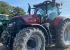 CASE IH OPTUM 300 CVX TRAKTOR FR.LYFT Case IH, OPTUM 300 CVX TRAKTOR