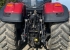 CASE IH OPTUM 300 CVX TRAKTOR FR.LYFT Case IH OPTUM 300 CVX TRAKTOR FR.LYFT  710/75X42 650/60X34 TM 900 TRELLEBORG
FRAMAXEL- HYTTFJDRING  LEDBELYSNING  
LS  VAGNSBROMS  ISOBUS  TASK CONTROL UPPLST I SKRM 
AFS 700 SKRM MED VARIABEL GIVA 
GPS RTK  ELUPPVRMD FRAMRUTA  
FULLSERVAD
...
MNR 37644
...
PRIS EXKL. MOMS: 1.385.000:-
...
Vi reserverar oss fr felskrivning. Kontakta alltid oss innan du ker och tittar, s vi kan skerstlla att maskinen finns p plats.
 CASE IH OPTUM 300 CVX TRAKTOR FR.LYFT