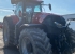 CASE IH OPTUM 300 CVX TRAKTOR FR.LYFT Case IH OPTUM 300 CVX TRAKTOR FR.LYFT  710/75X42 650/60X34 TM 900 TRELLEBORG
FRAMAXEL- HYTTFJDRING  LEDBELYSNING  
LS  VAGNSBROMS  ISOBUS  TASK CONTROL UPPLST I SKRM 
AFS 700 SKRM MED VARIABEL GIVA 
GPS RTK  ELUPPVRMD FRAMRUTA  
FULLSERVAD
...
MNR 37644
...
PRIS EXKL. MOMS: 1.385.000:-
...
Vi reserverar oss fr felskrivning. Kontakta alltid oss innan du ker och tittar, s vi kan skerstlla att maskinen finns p plats.
 CASE IH OPTUM 300 CVX TRAKTOR FR.LYFT