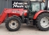 MF 5465-4 PRIVELEGE PS MF 897 LASTARE vrigt MF 5465-4 PRIVELEGE PS Kopplings fri F/B Power Shuttle 2 snabbvxlar
Ny luft stol
460/85R38 380/85R28 ca 75% 
MF 897 Lastare Euro/sms 3-e funk hyd lsning dmpare
3x dubbelverkand uttag bak+ fri retur
Hyd slpvagns broms
Fin Traktor! MF 5465-4 PRIVELEGE PS MF 897 LASTARE