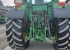 John Deere 6630 Med He-Va Frontlyft John Deere 6630  John Deere 6630 Med He-Va Frontlyft