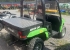 Arctic Cat Prowler 650 UTV Arctic Cat PROWLER 650 UTV  Arctic Cat Prowler 650 UTV