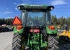 John Deere 5055E m.utr.enl.separat spec. John Deere 5055E  John Deere 5055E m.utr.enl.separat spec.