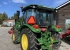 John Deere 5055E m.utr.enl.separat spec. John Deere 5055E  John Deere 5055E m.utr.enl.separat spec.