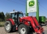 MF 5712 TRAKTOR, BEG/YHA767 Massey Ferguson, 5712