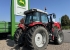 MF 5712 TRAKTOR, BEG/YHA767 Massey Ferguson 5712  MF 5712 TRAKTOR, BEG/YHA767