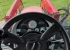 MASSEY FERGUSON 7490 DYNA VT MF 975 (UPPDRAG) vrigt MASSEY FERGUSON 7490 DYNA VT M Uppdragsfrsljning
MF 975 Lastare Euro/sms 3-e funktion Dmpare
Stegls Dyna-VT - 40 km/tim
175/190 ISO hk, 6 cyl. SISU 6,6 l, Steg 3 Turbo & laddluftky
Dubbelv. frontlyft 4T utan dmpning med tv DV uttag fram 
Front PTO 1000v
Datatronic, frgskrm, ISObus,videofrberedd
Kraftuttag med vxling i hytten 540/540E/1000, flnsfste 6-
5200 timmars service gjord 
650/65 R38 (W18) WF540/65 R28 (W15) W
Kat.3 snabbk.krokar, kat.3/3 &3/2 kulor & kulor med fngv.
GP771 - CCLS 150 l/min, 4 elhy
Pneumatiskt avfjdrad hytt
Automatisk klimatanlggning
Superkomfort fjdrande luftstol med stllbar sitt- dyna 
Ledade framskrmar - 620 mm breda
Driven framaxel med Quadlink fjdring, lsbar, nivregl. MASSEY FERGUSON 7490 DYNA VT MF 975 (UPPDRAG)