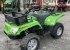 Arctic Cat 550 S H1 Efi Lime 4-Hjuling Arctic Cat 550 H1 EFI Nyservad
Servo
Vinsch fram
Radiostyrning vinsch bak
Ntkorg
100 mil Arctic Cat 550 S H1 Efi Lime 4-Hjuling