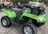 Arctic Cat 550 S H1 Efi Lime 4-Hjuling Arctic Cat 550 H1 EFI Nyservad
Servo
Vinsch fram
Radiostyrning vinsch bak
Ntkorg
100 mil Arctic Cat 550 S H1 Efi Lime 4-Hjuling