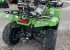 Arctic Cat 550 S H1 Efi Lime 4-Hjuling Arctic Cat 550 H1 EFI Nyservad
Servo
Vinsch fram
Radiostyrning vinsch bak
Ntkorg
100 mil Arctic Cat 550 S H1 Efi Lime 4-Hjuling