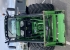 JOHN DEERE 6145R AP TRAKTOR FR.LYFT PTO John Deere 6145R AP TRAKTOR FR.LYFT PTO TRIMA 5.1+ FRONTLASTARE  FRONTLYFT PTO
...
MNR 20314
...
PRIS EXKL. MOMS: 979.000:-
...
Vi reserverar oss fr felskrivning. Kontakta alltid oss innan du ker och tittar, s vi kan skerstlla att maskinen finns p plats.
 JOHN DEERE 6145R AP TRAKTOR FR.LYFT PTO