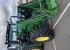 JOHN DEERE 6145R AP TRAKTOR FR.LYFT PTO John Deere 6145R AP TRAKTOR FR.LYFT PTO TRIMA 5.1+ FRONTLASTARE  FRONTLYFT PTO
...
MNR 20314
...
PRIS EXKL. MOMS: 979.000:-
...
Vi reserverar oss fr felskrivning. Kontakta alltid oss innan du ker och tittar, s vi kan skerstlla att maskinen finns p plats.
 JOHN DEERE 6145R AP TRAKTOR FR.LYFT PTO